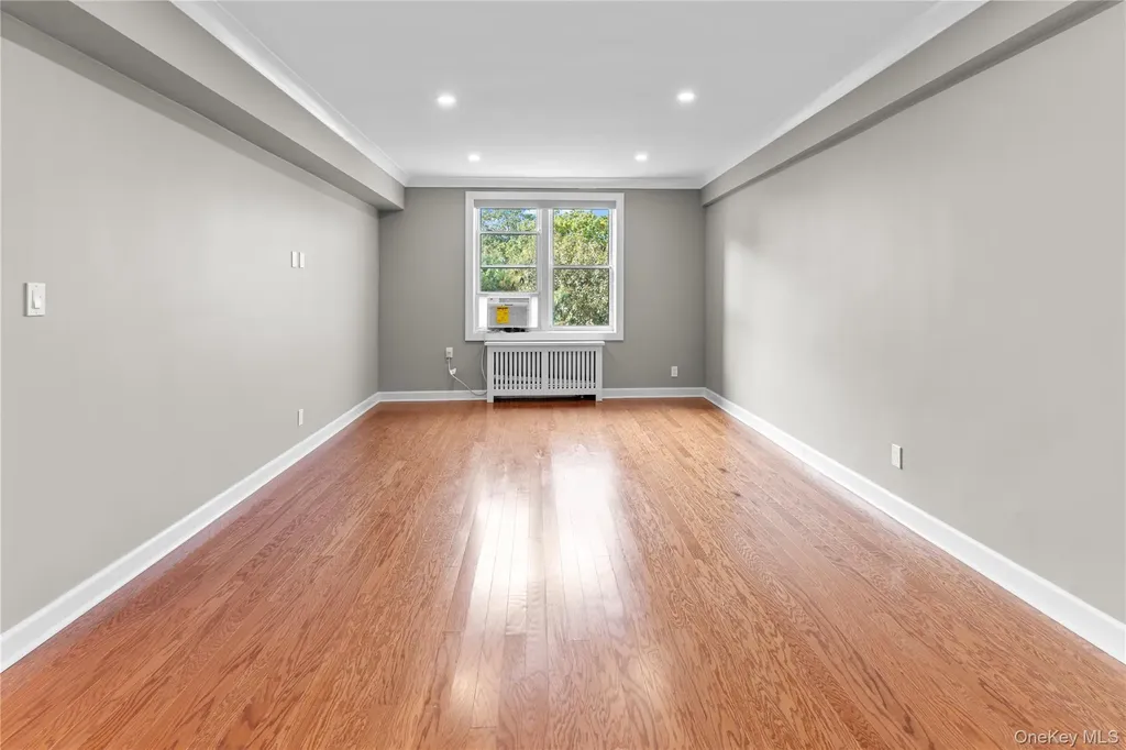 1133 Midland Avenue Bronxville NY 10708