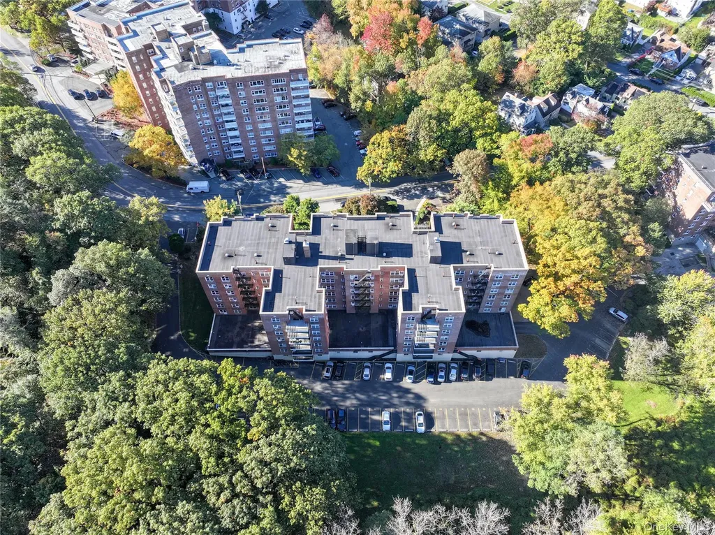 1133 Midland Avenue Bronxville NY 10708