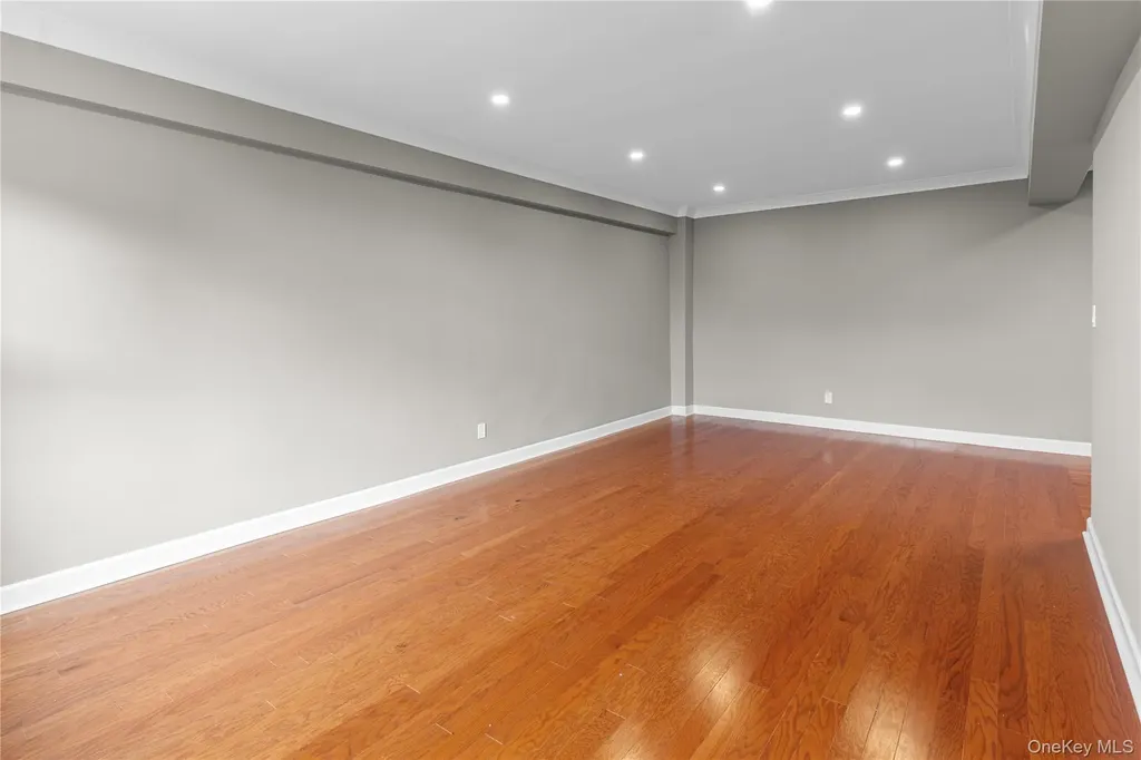 1133 Midland Avenue Bronxville NY 10708