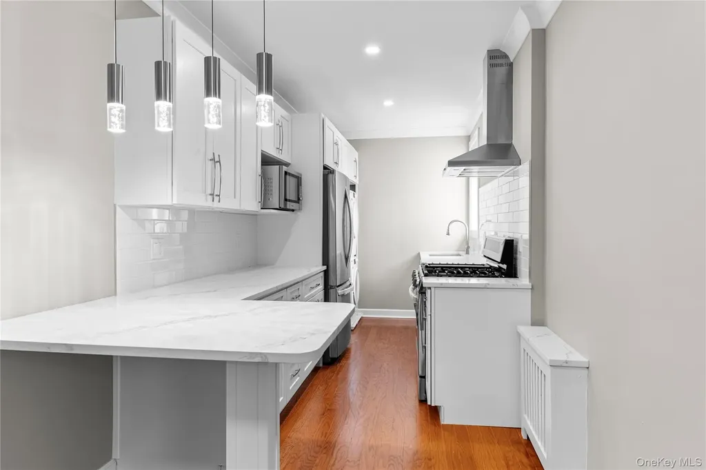 1133 Midland Avenue Bronxville NY 10708