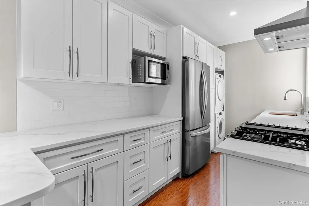 1133 Midland Avenue Bronxville NY 10708
