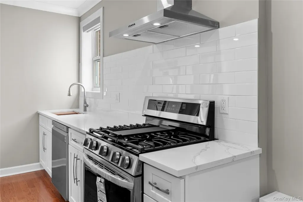 1133 Midland Avenue Bronxville NY 10708