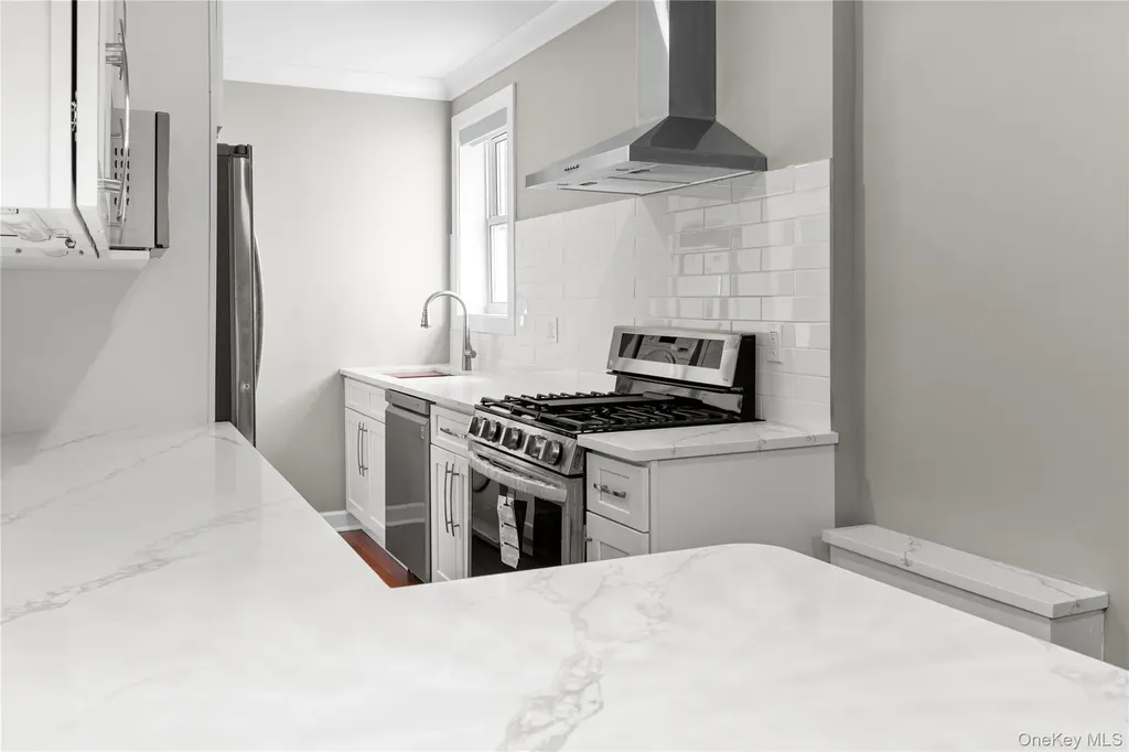 1133 Midland Avenue Bronxville NY 10708