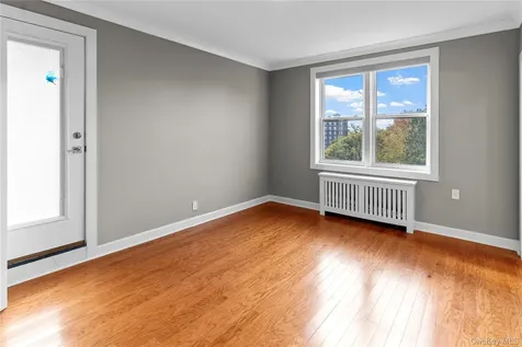 1133 Midland Avenue Bronxville NY 10708