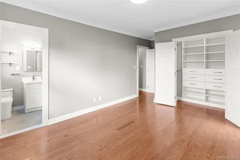 1133 Midland Avenue Bronxville NY 10708