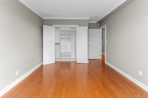 1133 Midland Avenue Bronxville NY 10708