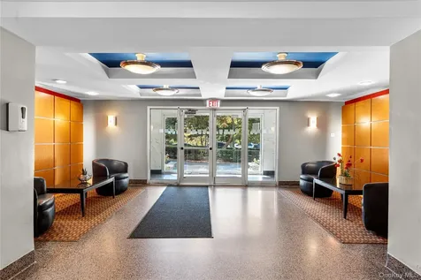 1133 Midland Avenue Bronxville NY 10708