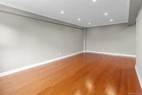 1133 Midland Avenue Bronxville NY 10708