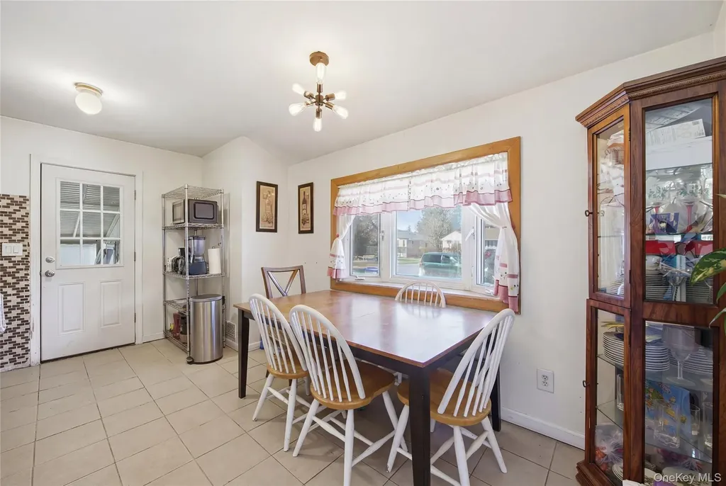 332 Half Mile Road Central Islip NY 11722