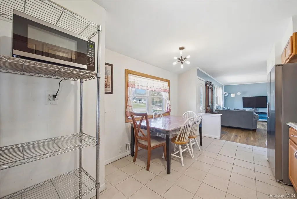 332 Half Mile Road Central Islip NY 11722