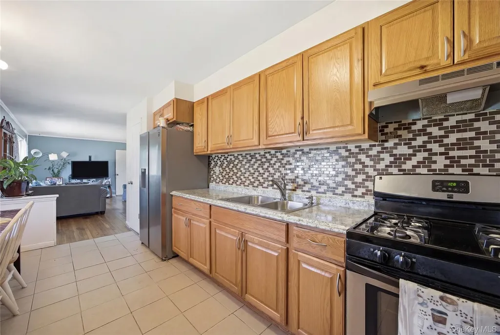332 Half Mile Road Central Islip NY 11722