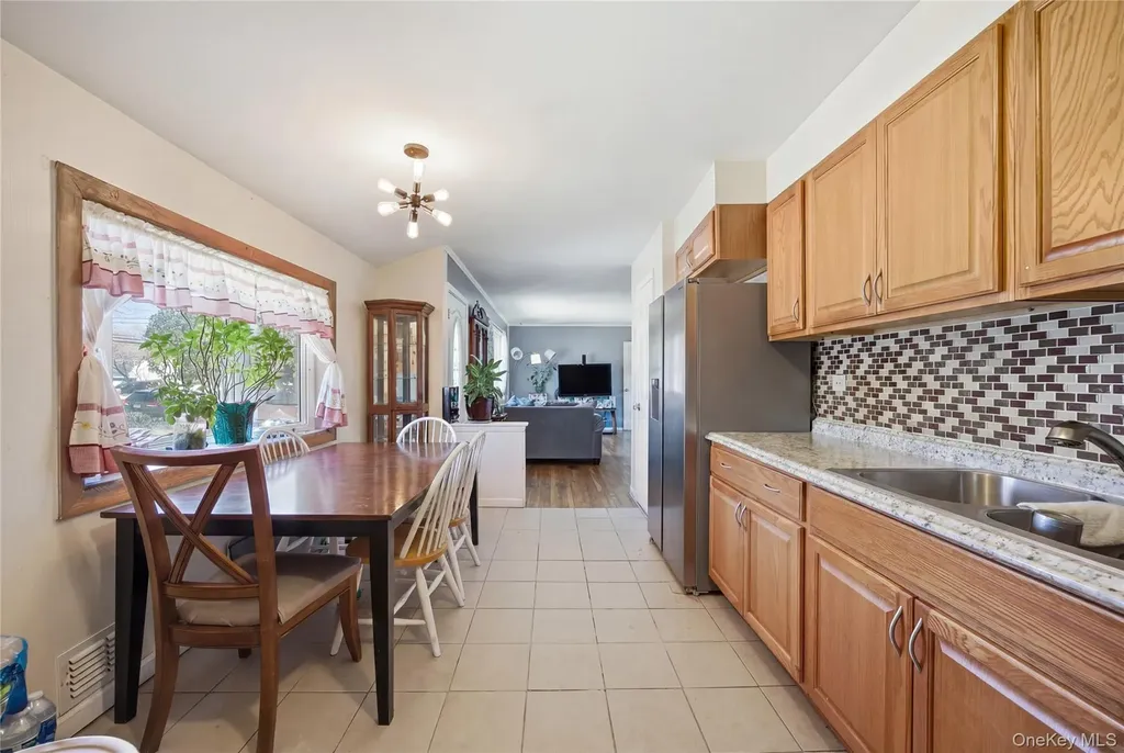 332 Half Mile Road Central Islip NY 11722