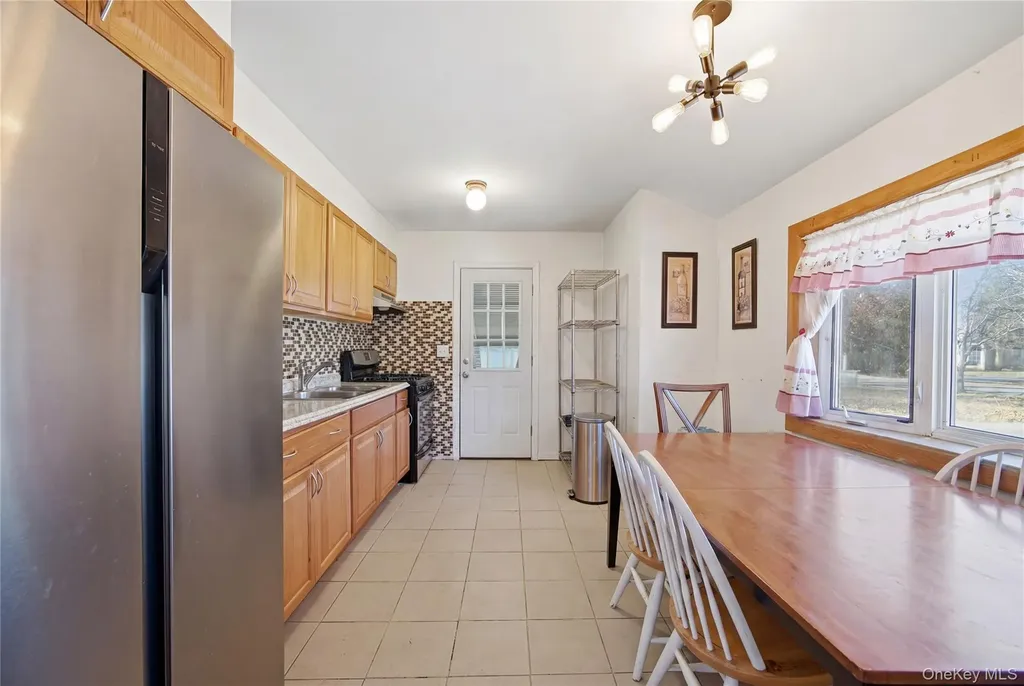 332 Half Mile Road Central Islip NY 11722