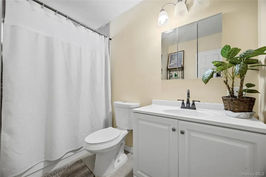 332 Half Mile Road Central Islip NY 11722
