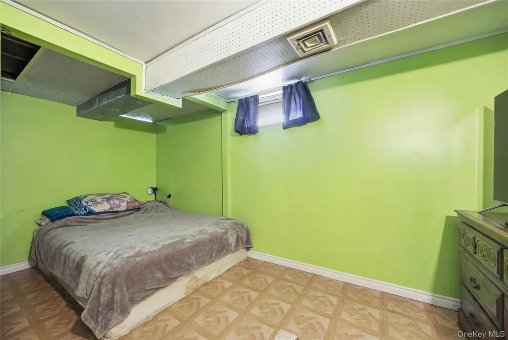 332 Half Mile Road Central Islip NY 11722