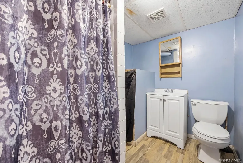 332 Half Mile Road Central Islip NY 11722