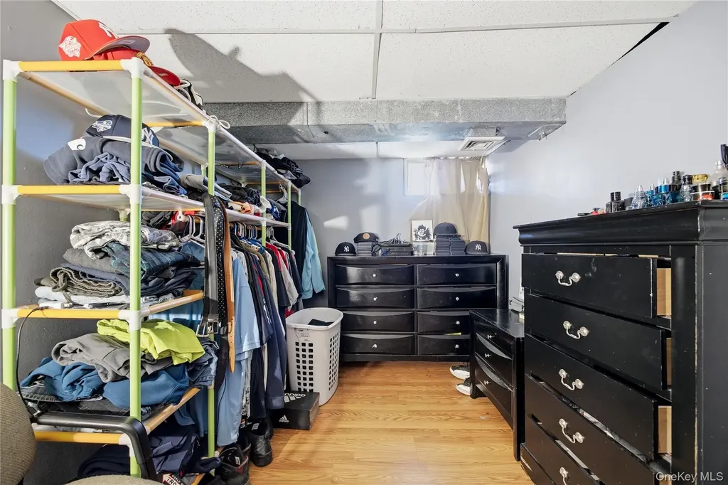 332 Half Mile Road Central Islip NY 11722