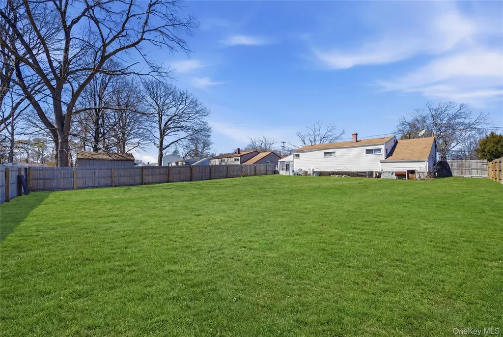 332 Half Mile Road Central Islip NY 11722