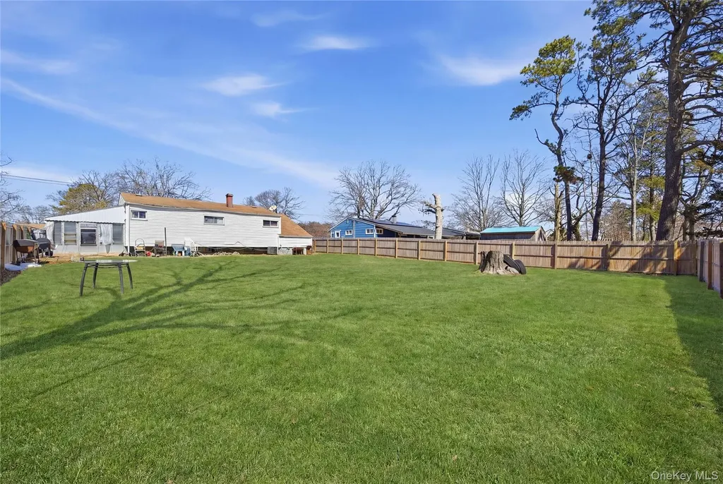 332 Half Mile Road Central Islip NY 11722
