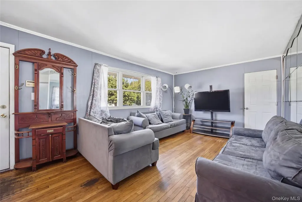 332 Half Mile Road Central Islip NY 11722