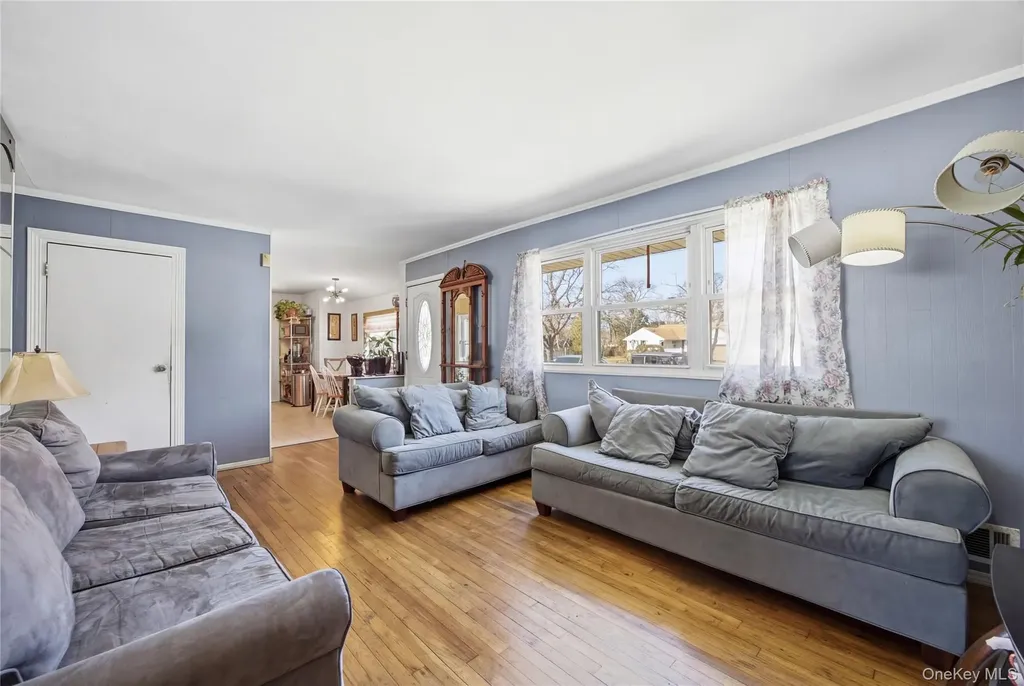 332 Half Mile Road Central Islip NY 11722