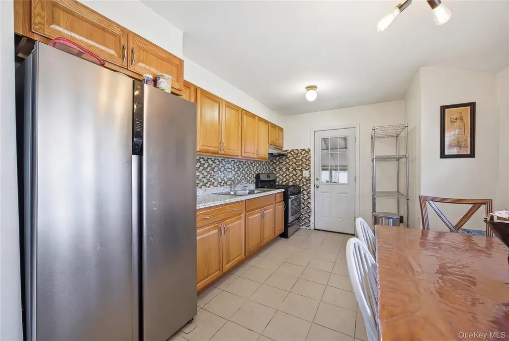 332 Half Mile Road Central Islip NY 11722