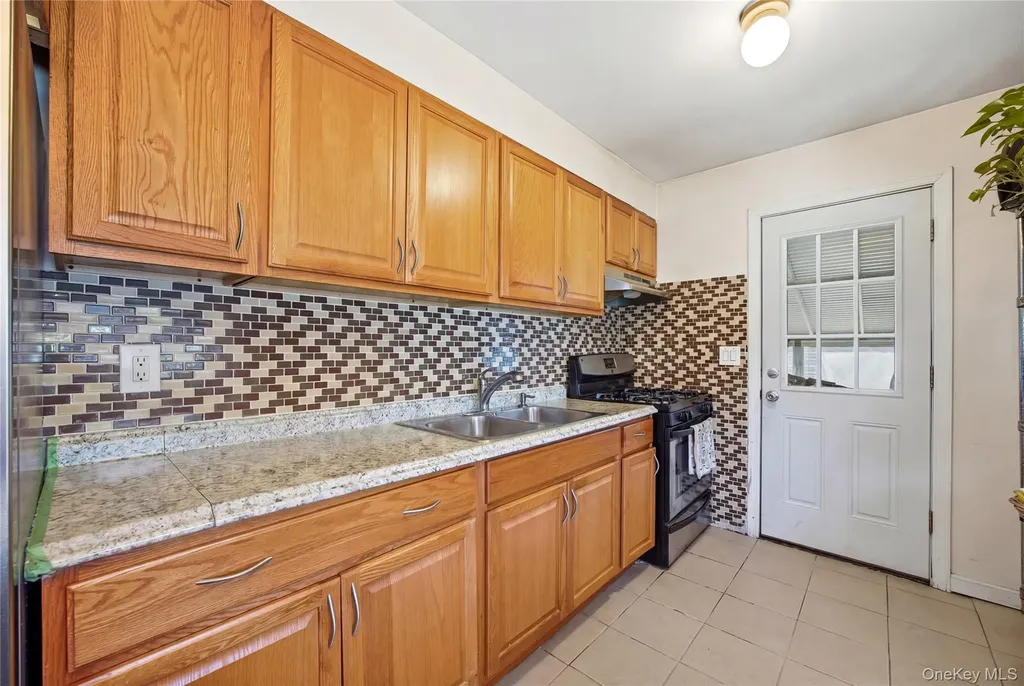332 Half Mile Road Central Islip NY 11722