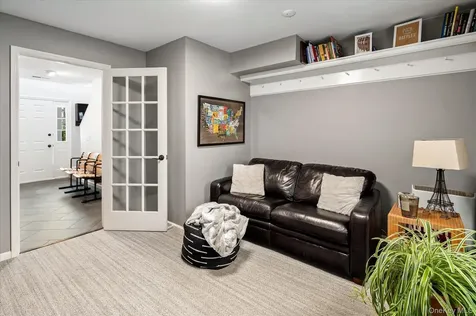 75 Park Road Extension Goldens Bridge NY 10526