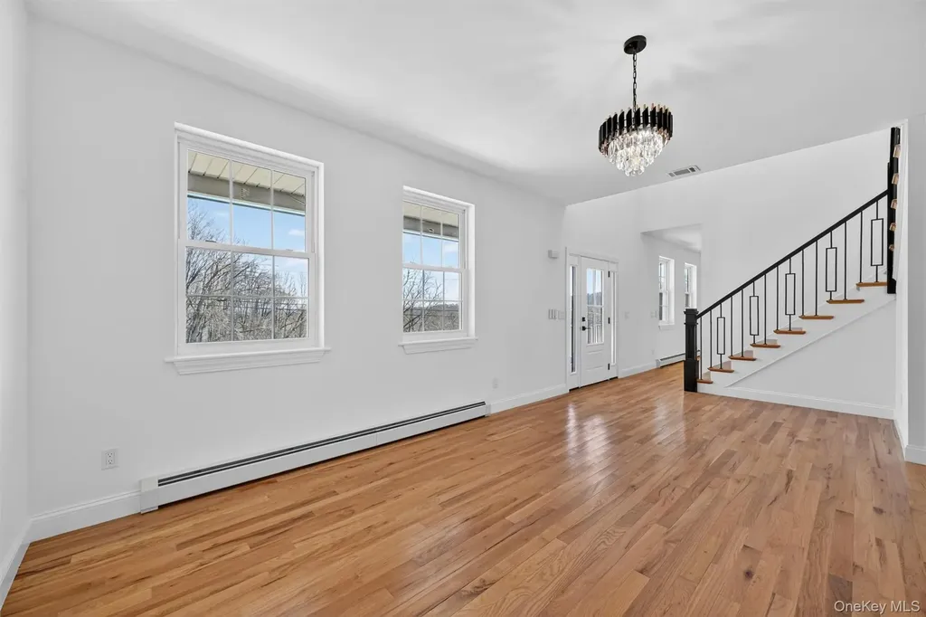 225 Van Duzer Road Middletown NY 10940