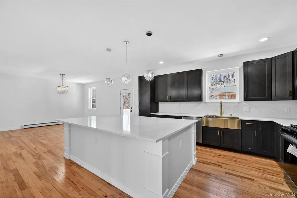 225 Van Duzer Road Middletown NY 10940