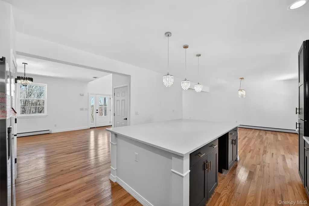 225 Van Duzer Road Middletown NY 10940