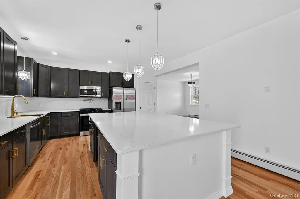 225 Van Duzer Road Middletown NY 10940