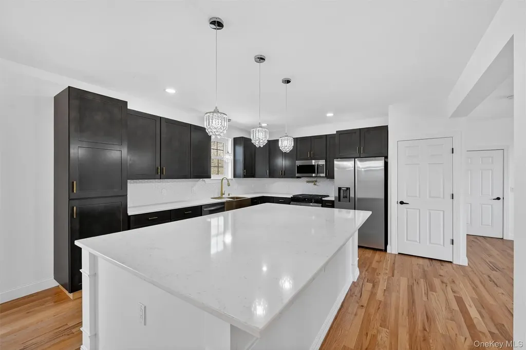 225 Van Duzer Road Middletown NY 10940