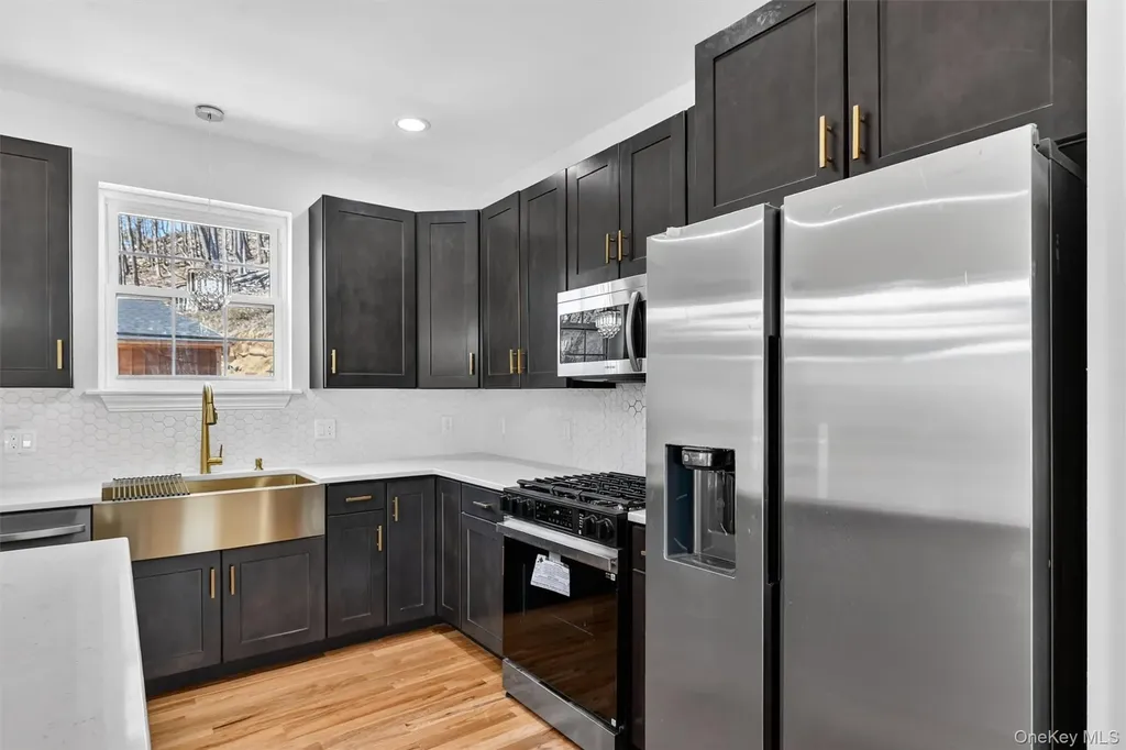 225 Van Duzer Road Middletown NY 10940