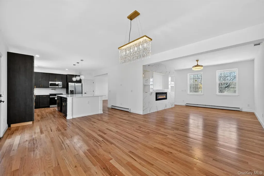 225 Van Duzer Road Middletown NY 10940