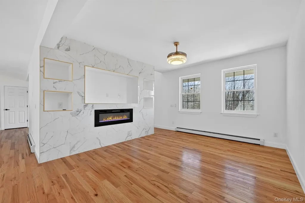 225 Van Duzer Road Middletown NY 10940