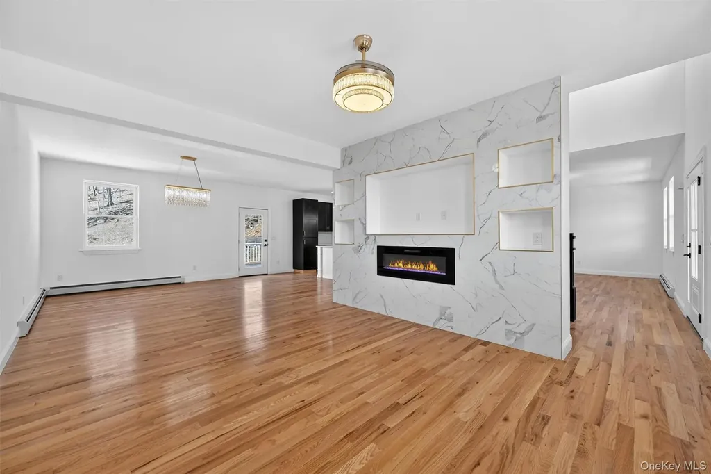 225 Van Duzer Road Middletown NY 10940