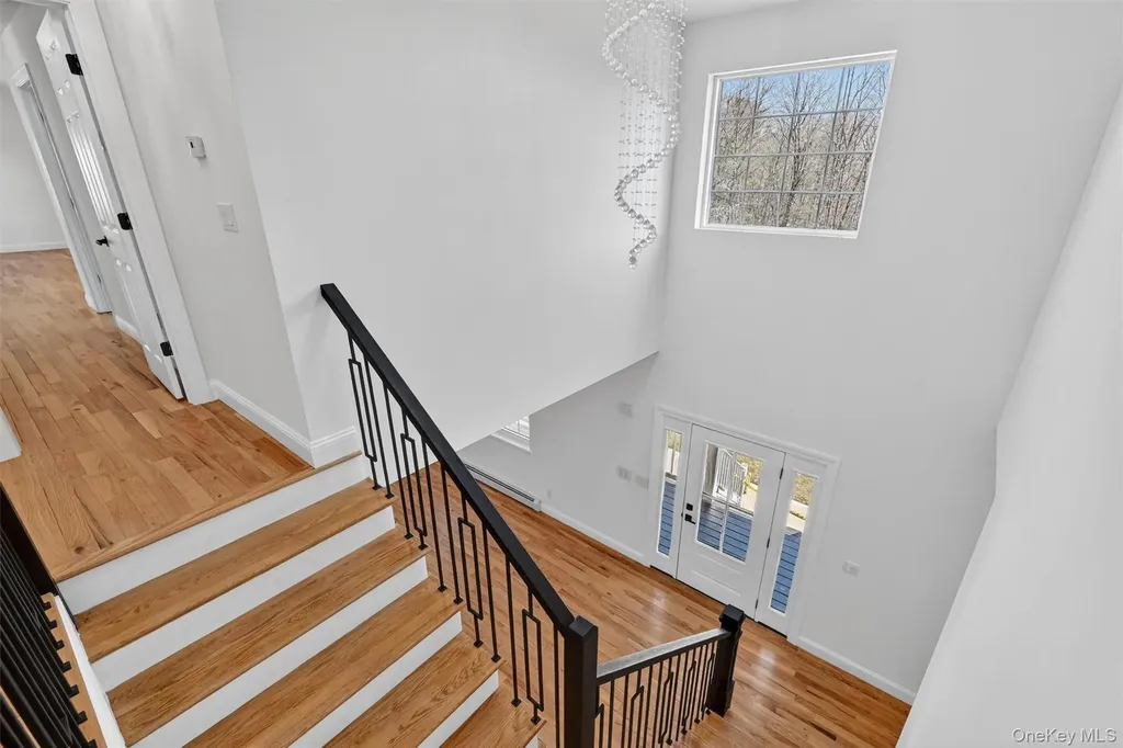225 Van Duzer Road Middletown NY 10940