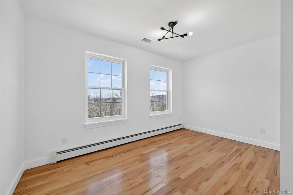 225 Van Duzer Road Middletown NY 10940