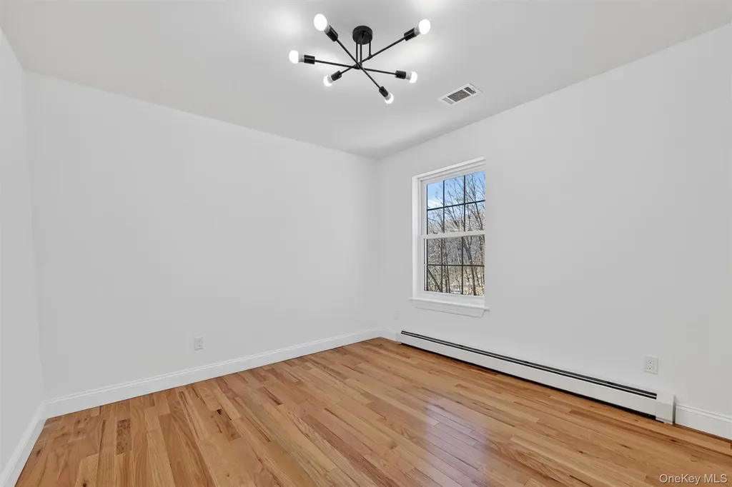 225 Van Duzer Road Middletown NY 10940