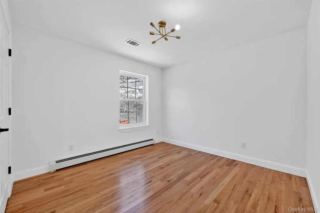 225 Van Duzer Road Middletown NY 10940