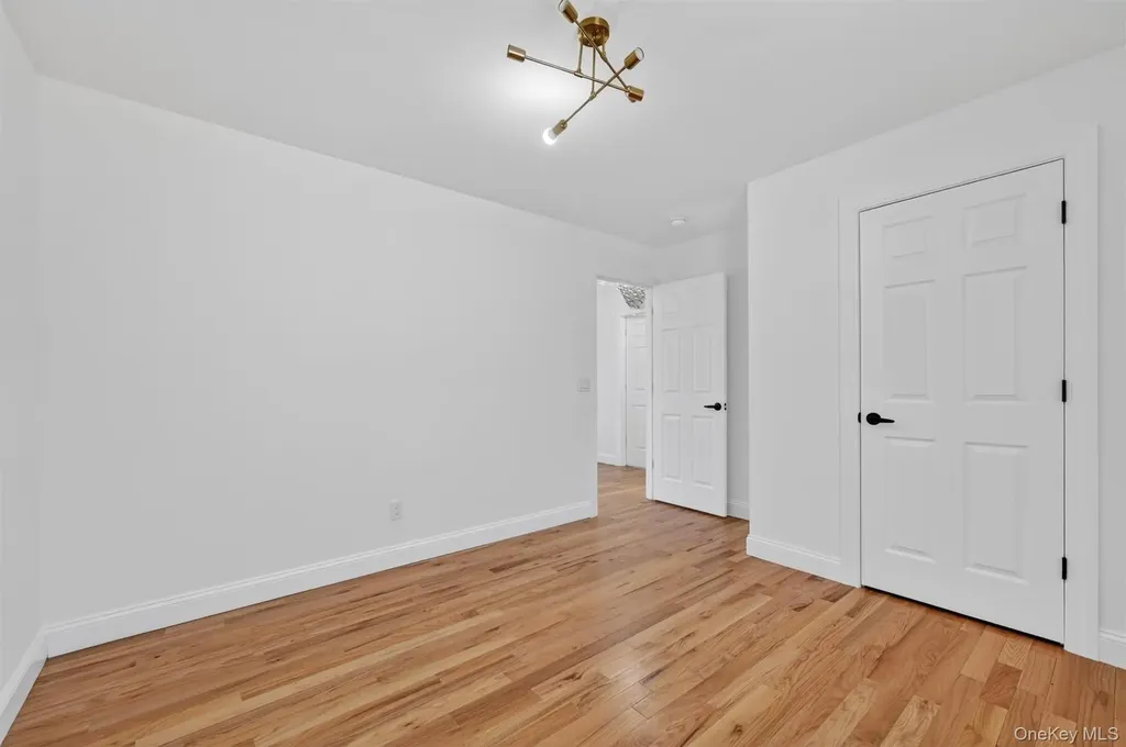 225 Van Duzer Road Middletown NY 10940