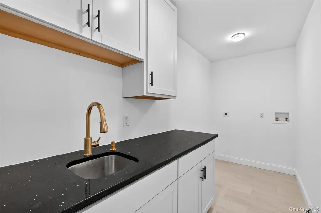 225 Van Duzer Road Middletown NY 10940