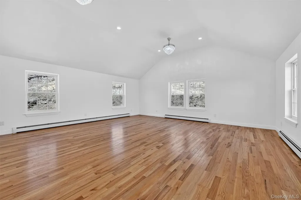 225 Van Duzer Road Middletown NY 10940