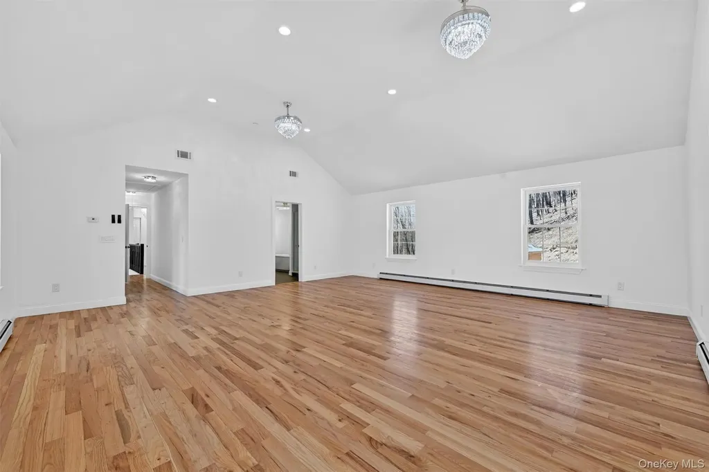 225 Van Duzer Road Middletown NY 10940