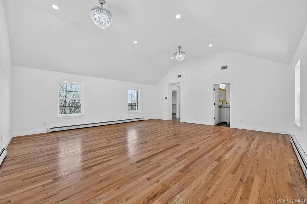 225 Van Duzer Road Middletown NY 10940