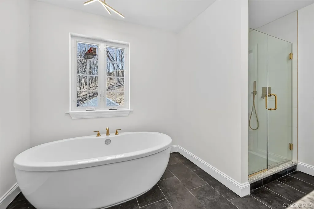 225 Van Duzer Road Middletown NY 10940