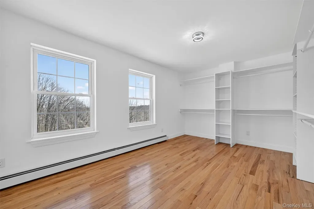225 Van Duzer Road Middletown NY 10940
