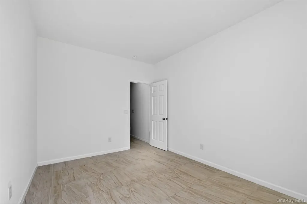 225 Van Duzer Road Middletown NY 10940