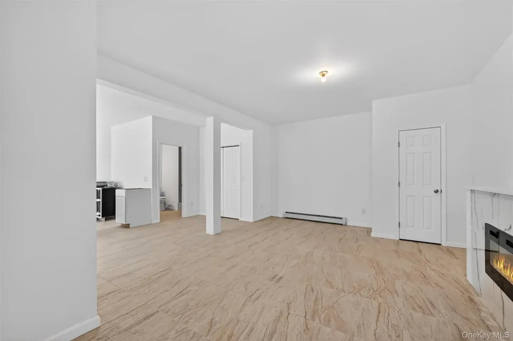 225 Van Duzer Road Middletown NY 10940